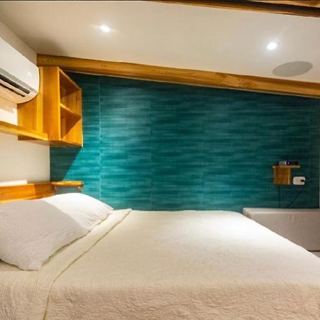 Condo Vnv Walking Distance To The Beach Носара Екстериор снимка