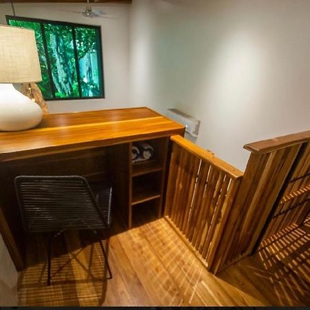 Condo Vnv Walking Distance To The Beach Носара Екстериор снимка
