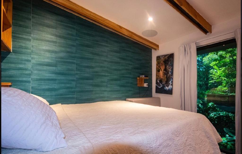 Condo Vnv Walking Distance To The Beach Носара Екстериор снимка